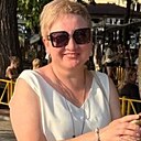 Юлия, 47 лет