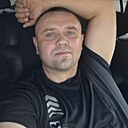 Феникс, 38 лет