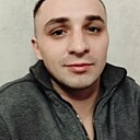 Андрей, 31 год