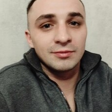 Фотография мужчины Андрей, 31 год из г. Белово