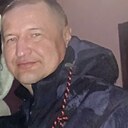 Alexander, 40 лет