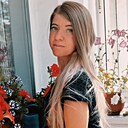 Анастасия, 35 лет