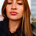 Татьяна, 37 лет