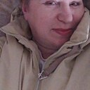 Lara, 61 год