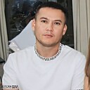 Бауыржан, 39 лет