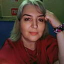Анна, 45 лет