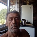 Николай, 65 лет