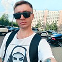 Дмитрий, 31 год