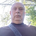 Пантелей, 55 лет