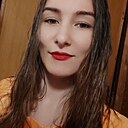 Элина, 32 года