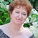 Людмила, 61 год