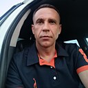 Сергей, 46 лет