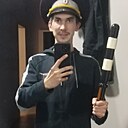 Костя, 43 года