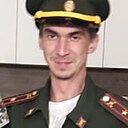 Костя, 43 года