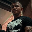 Дмитрий, 36 лет