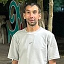 Радик, 39 лет