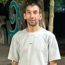 Фотография мужчины Радик, 39 лет из г. Кокшетау