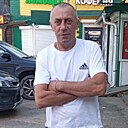 Серега, 48 лет