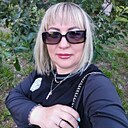 Светлана, 49 лет