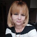Светланка, 46 лет