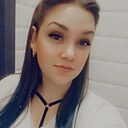 Ася, 30 лет
