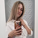 Ольга, 38 лет