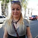 Марина, 38 лет