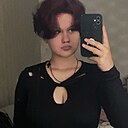 Милана, 21 год