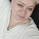 Ильсина, 45 лет