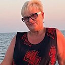 Людмила, 58 лет