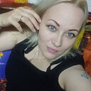 Юлия, 35 лет