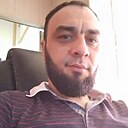 Удален, 41 год