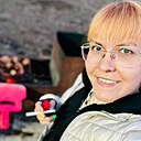 Екатерина, 22 года