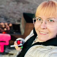 Фотография девушки Екатерина, 22 года из г. Кодинск