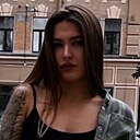 Виктория, 35 лет