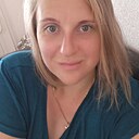 Лана, 35 лет