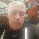 Виктор, 43 года