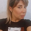 Катя, 36 лет