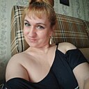 Ольга, 49 лет