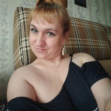 Фотография девушки Ольга, 49 лет из г. Нижний Тагил