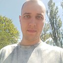 Никита, 28 лет
