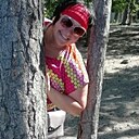 Агата, 42 года