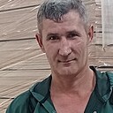 Вячеслав, 48 лет