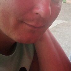 Фотография мужчины Алексей, 40 лет из г. Иваново