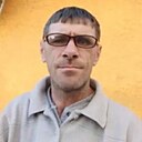 Misha, 47 лет