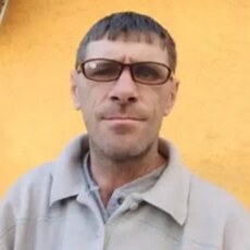 Фотография мужчины Misha, 47 лет из г. Львов