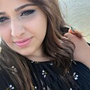Adelina, 27 лет