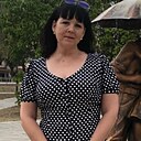 Алёна, 44 года