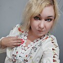 Лучик, 34 года