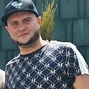 Андрей, 35 лет